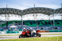 Sepang;event-digital-images;motorbikes;no-limits;peter-wileman-photography;trackday;trackday-digital-images